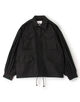 【別注】HYKE×Edition M-51 TYPE BALLOON SLEEVE JACKET