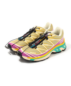 SALOMON ADVANCED XT-6