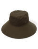 KIJIMA TAKAYUKI WIDEBLIM BUCKET