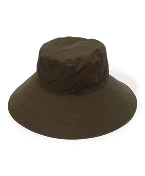 KIJIMA TAKAYUKI WIDEBLIM BUCKET