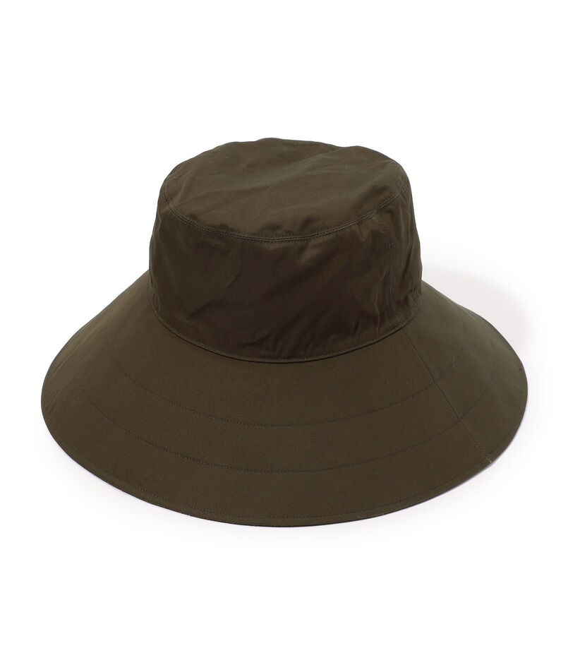 KIJIMA TAKAYUKI WIDEBLIM BUCKET