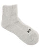 VIBTEX SHORT RIB SOCKS
