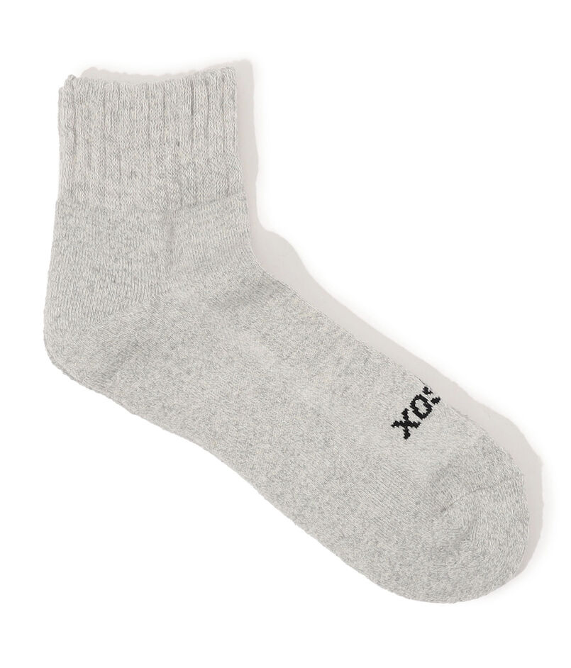 VIBTEX SHORT RIB SOCKS