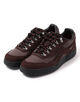 Reebok × OBEY BB 4000 II スニーカー