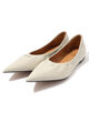 HENRI EN VARGO ALYSSA フラットシューズ