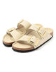 BIRKENSTOCK ARIZONA BIG BUCKLE