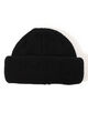 KIJIMA TAKAYUKI KNIT DECK CAP ニットキャップ
