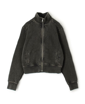 entire studios STANDARD TRACK JACKET トラックジャケット