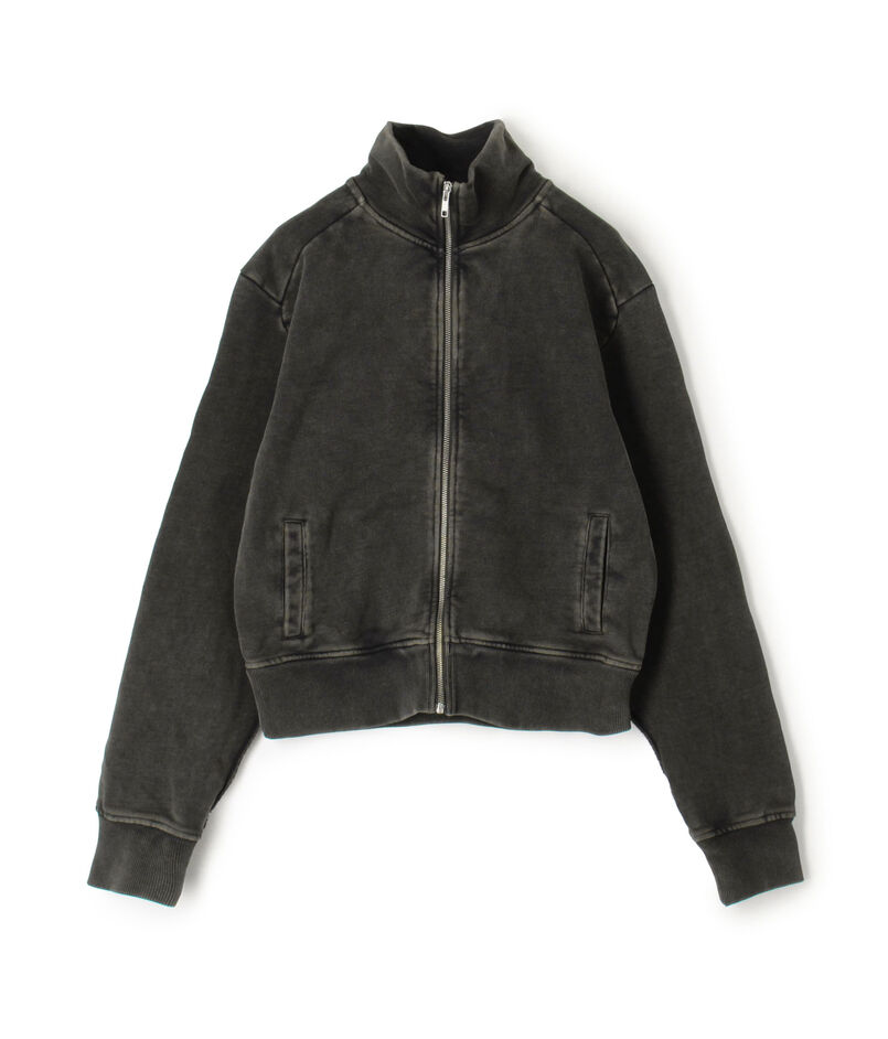 entire studios STANDARD TRACK JACKET トラックジャケット
