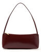 MANSUR GAVRIEL Gaia Baguette