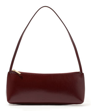 MANSUR GAVRIEL Gaia Baguette