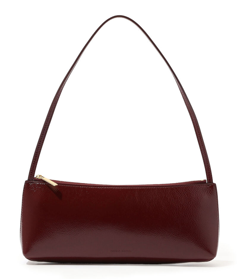 MANSUR GAVRIEL Gaia Baguette