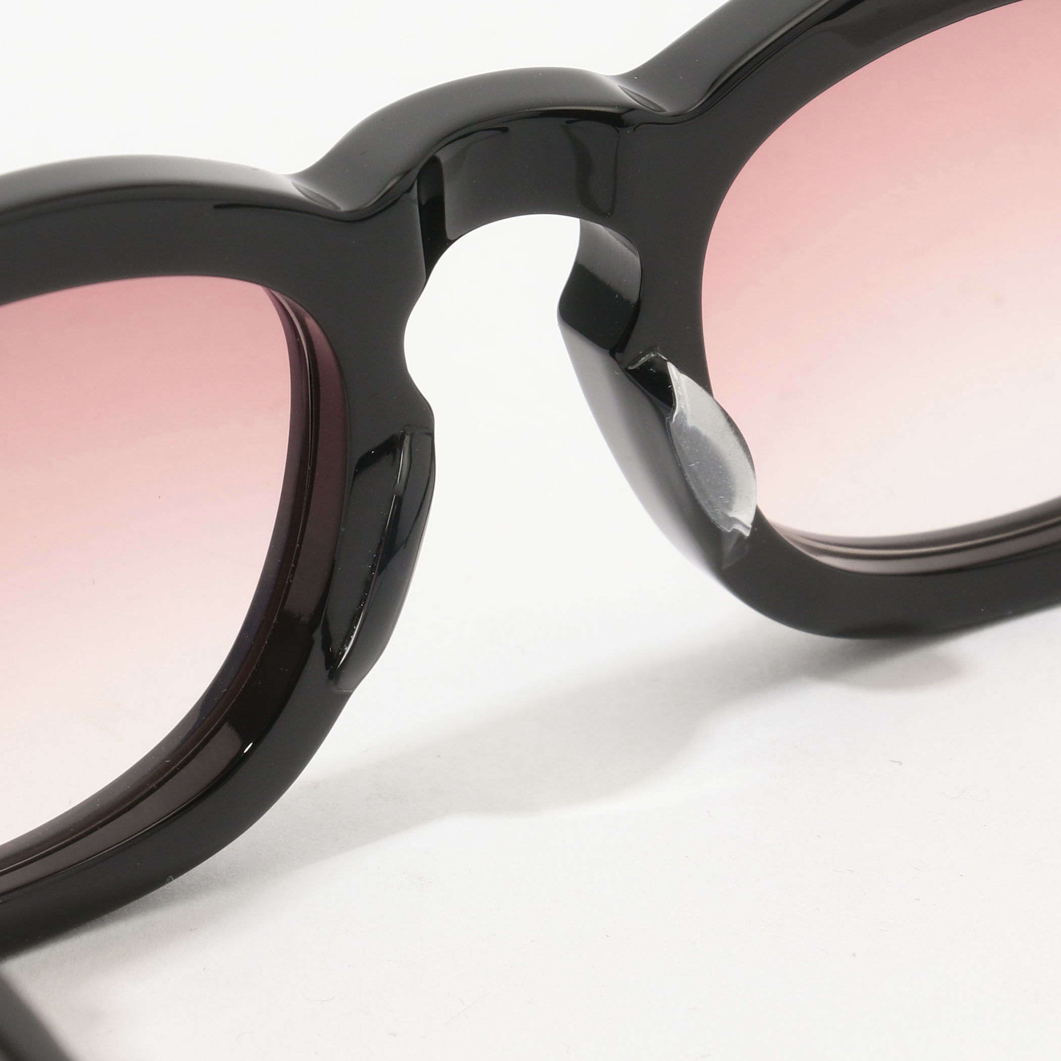 MATSUDA N1029 SUN アイウェア｜トゥモローランド 公式通販