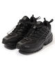 SALOMON ADVANCED ACS PRO GTX