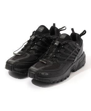 SALOMON ADVANCED ACS PRO GTX