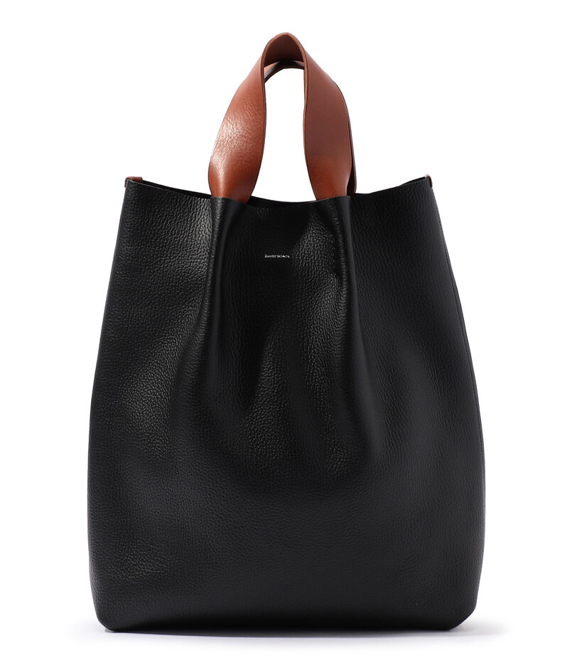 Hender Scheme piano bag