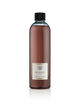 DR. VRANJES ディフューザーリフィル 500ml