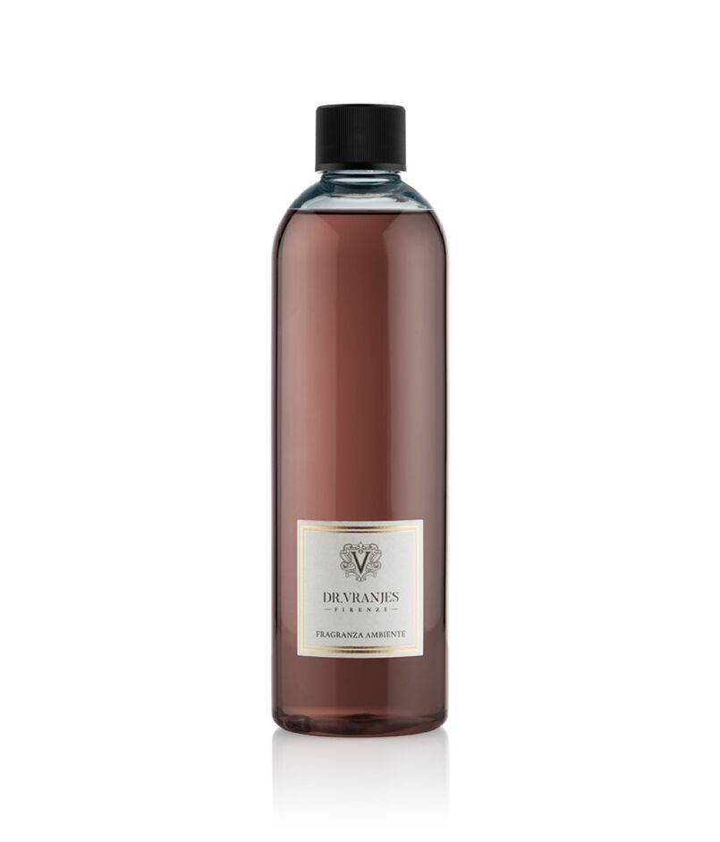 DR. VRANJES ディフューザーリフィル 500ml
