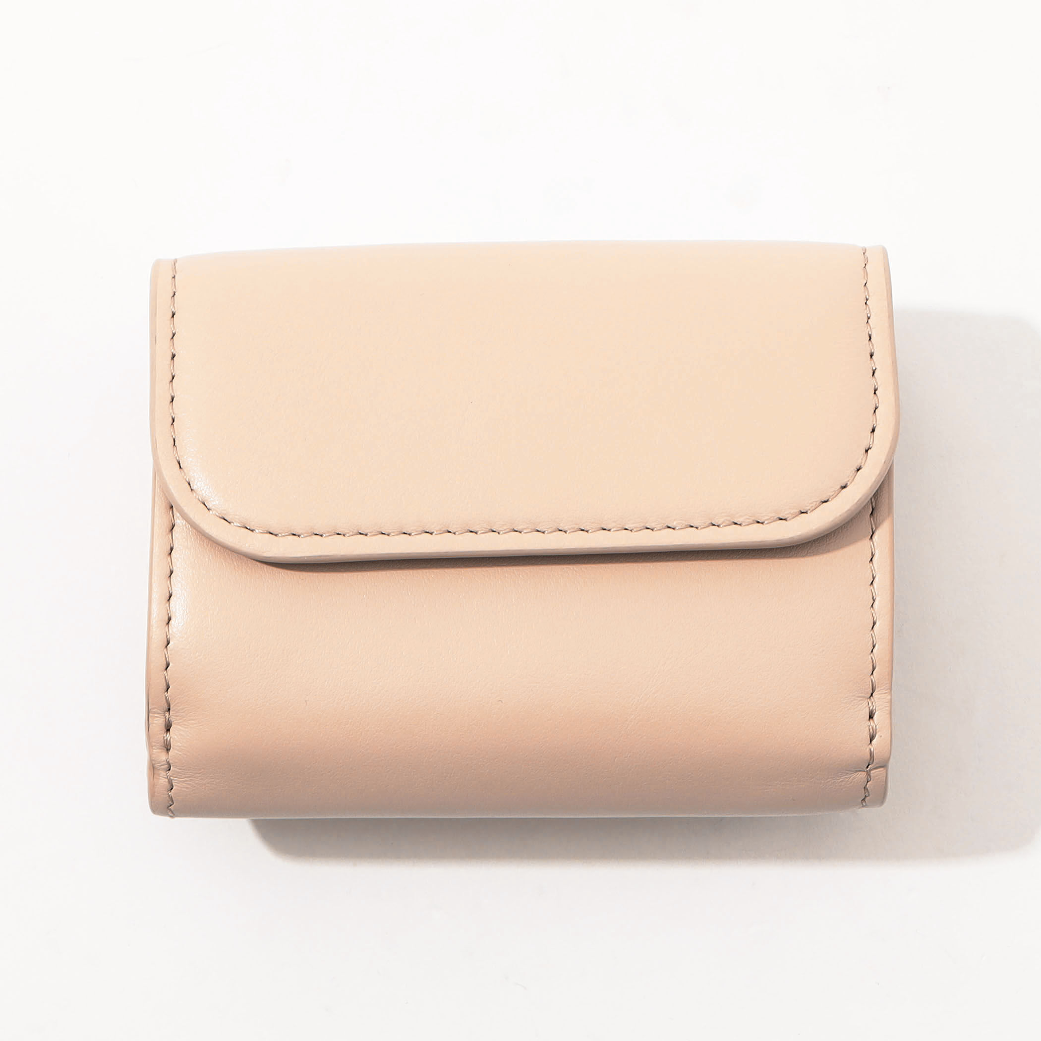 Chloe SENSE ミニウォレット｜トゥモローランド 公式通販