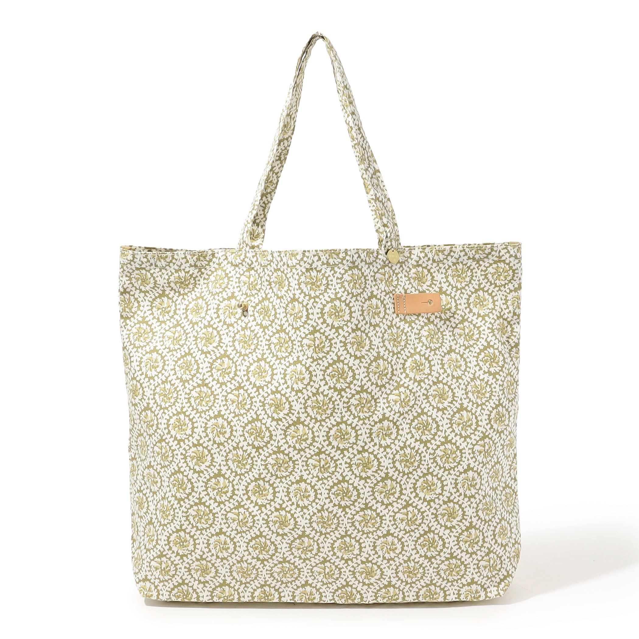 SOULEIADO（ソレイアード）｜レディース｜グッズ｜トゥモローランド