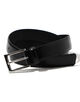 【別注】MAISON BOINET box leather belt