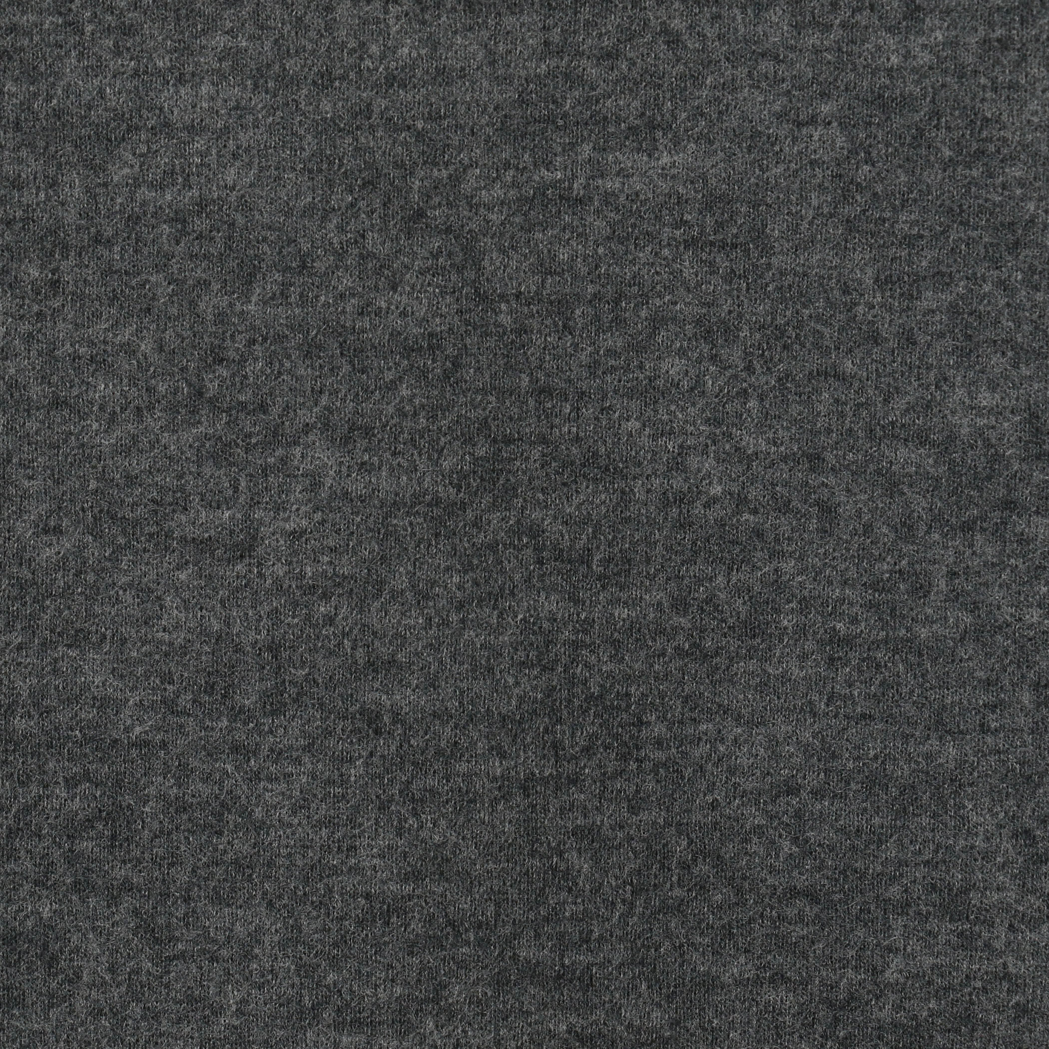 ミルドスムース ワイドスリーブプルオーバー｜トゥモローランド 公式通販