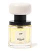 ORMAIE オードパルファン 50ml