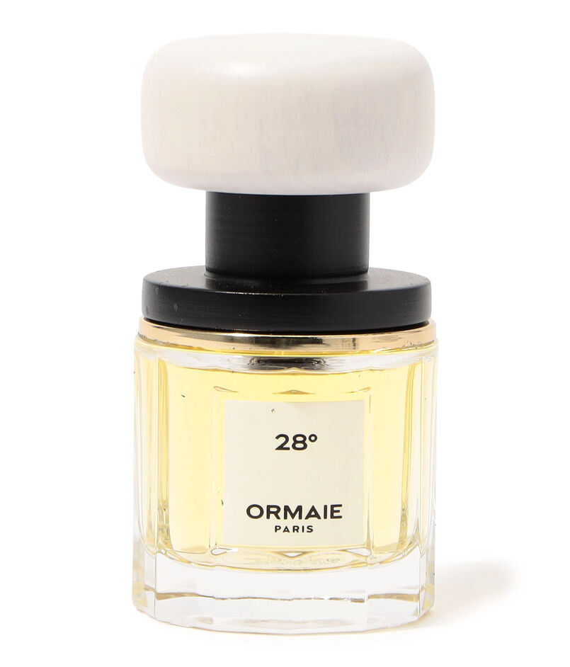 ORMAIE オードパルファン 50ml