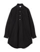 APPLETREES LONG SHIRT PULLOVER