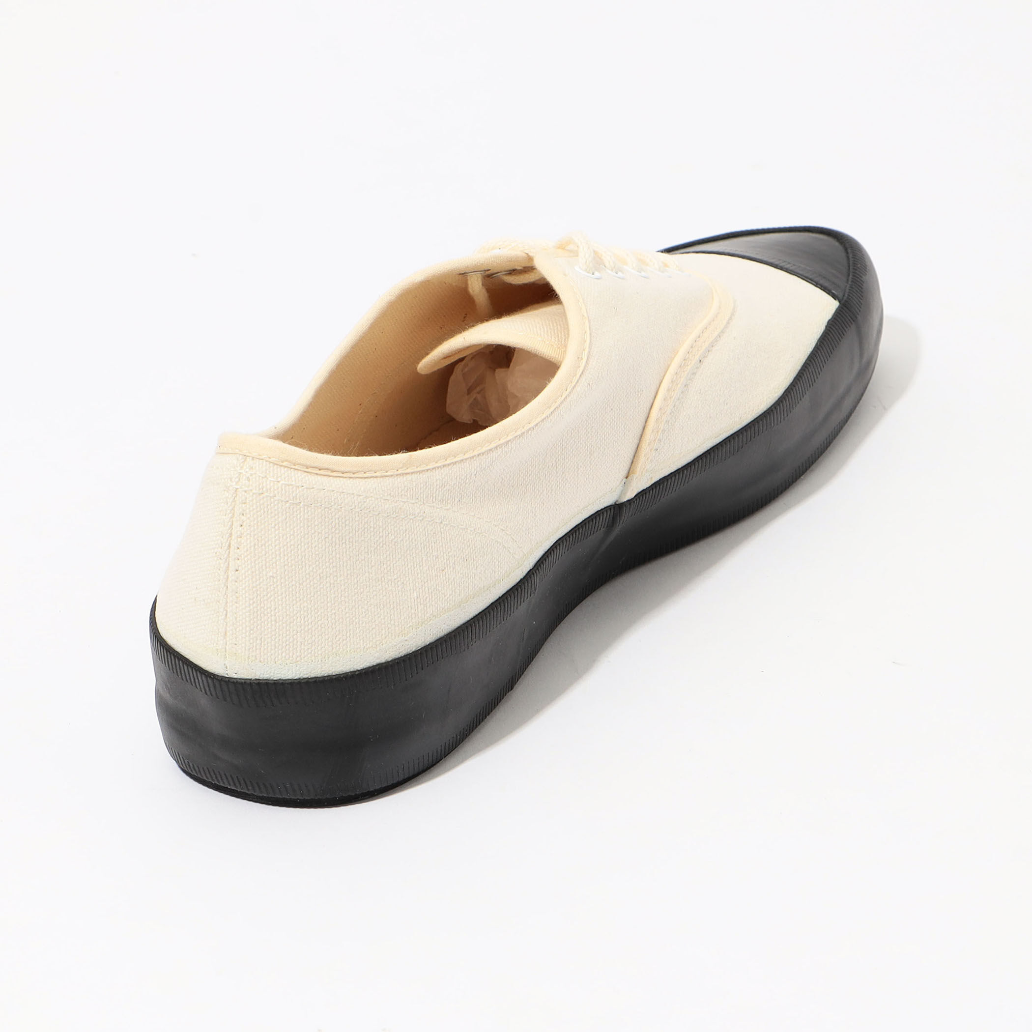 Marbot OXFORD スニーカー｜トゥモローランド 公式通販