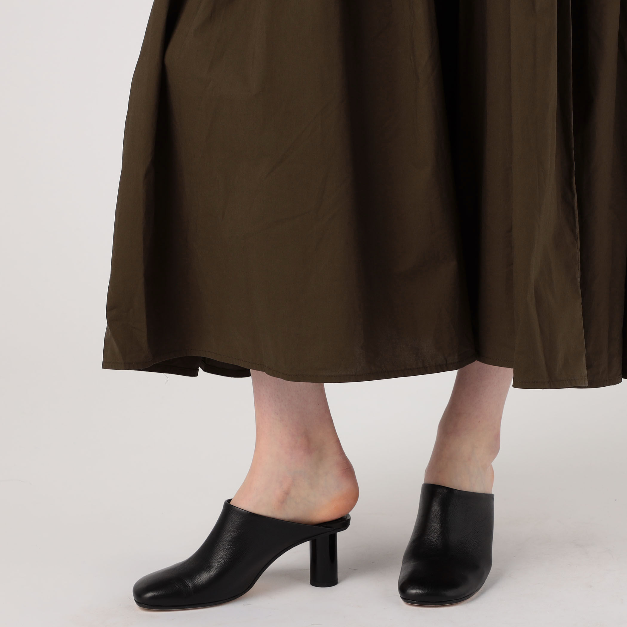 Cecilie Bahnsen セシリーバンセン justice スカート CECILIE BAHNSEN JUSTICE SKIRT｜トゥモローランド 公式通販