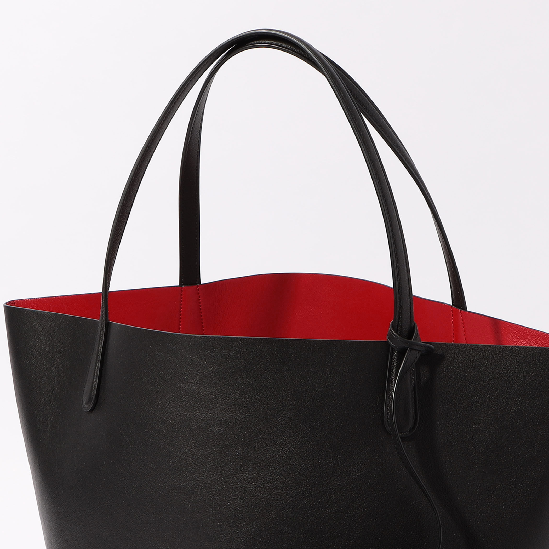 MANSUR GAVRIEL Everyday Soft トートバッグ｜トゥモローランド 公式サイト