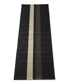 ダブルストライプランナー HRU9044