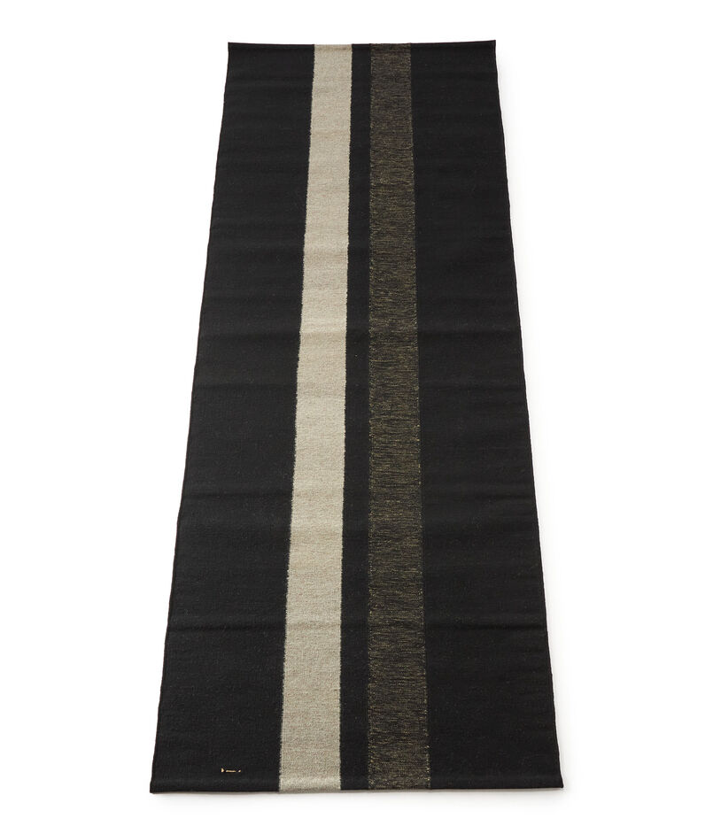 ダブルストライプランナー HRU9044