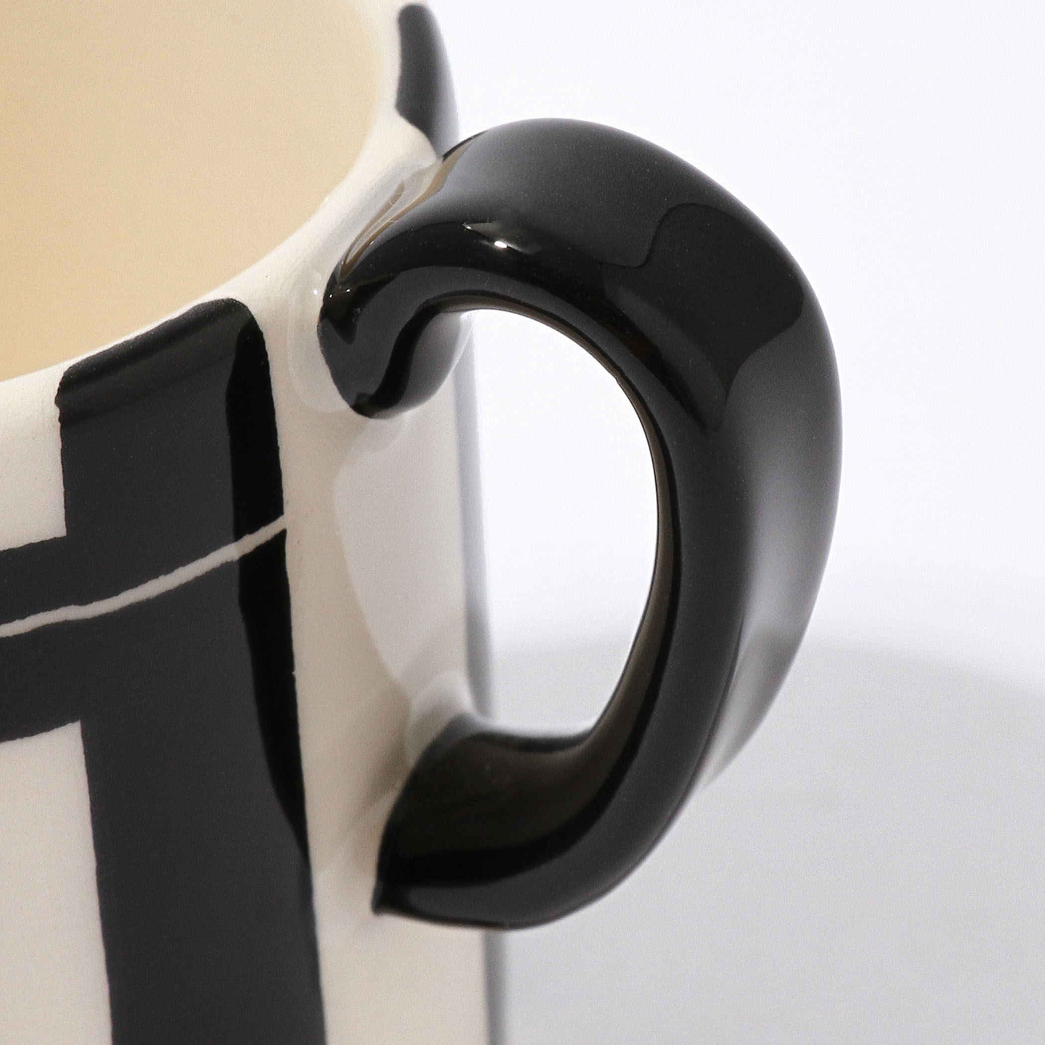 175 Hedwig Bollhagen　お茶碗、コーヒーカップ、カッ 175 Hedwig Bollhagen お茶碗、コーヒーカップ、カッ