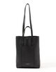 GIANNI CHIARINI SUPERLIGHT レザートートバッグ