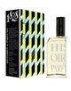 HISTOIRES de PARFUMS オードパルファン 60ml