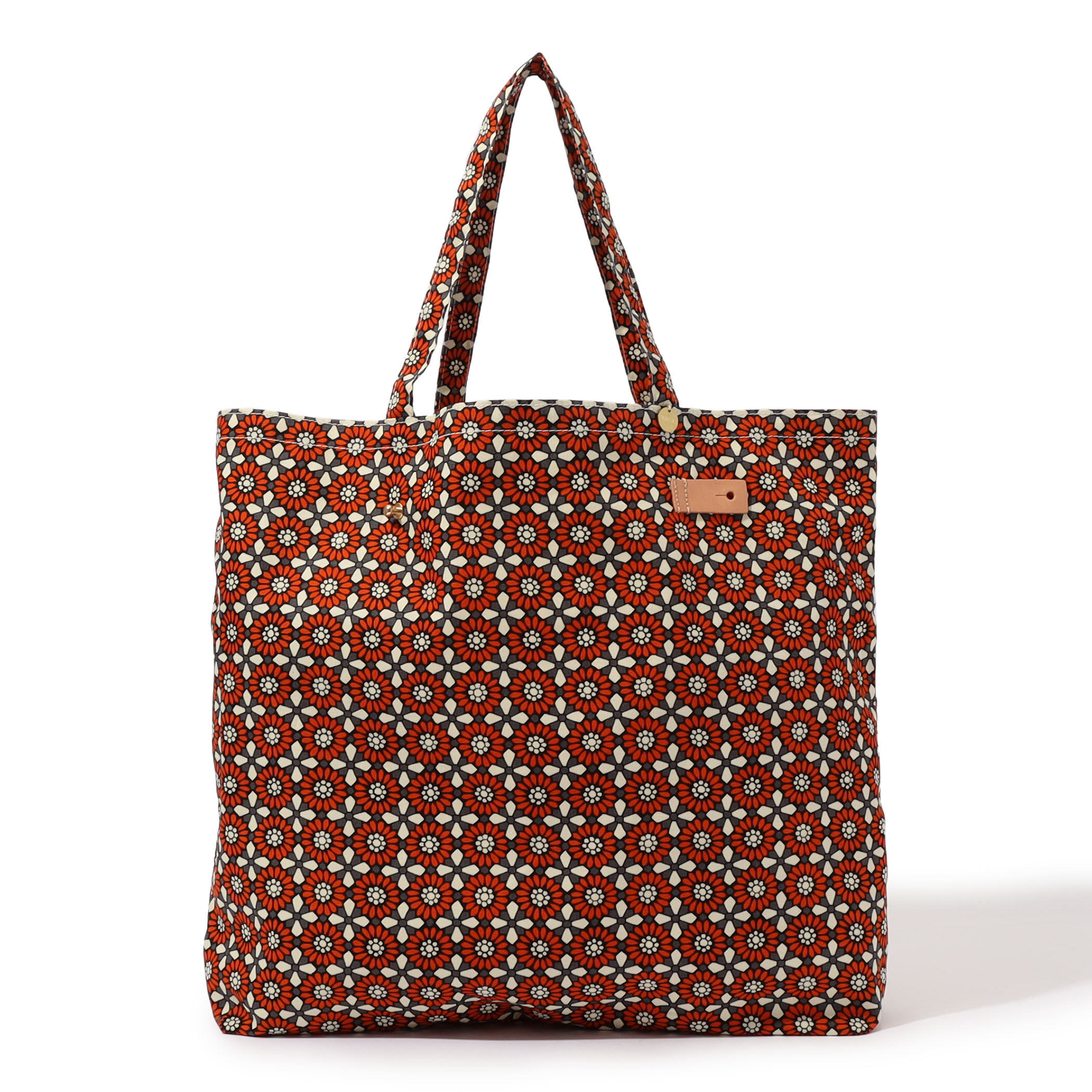 トゥモローランド/SOULEIADO コットンキルトジャケット 2025年最新】ソレイアード キルティングジャケットの人気