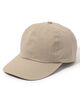 KIJIMA TAKAYUKI 6PANEL CAP