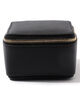 ■SMYTHSON MEDIUM TRINKET CASE 小物入れ
