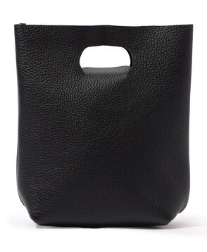 Hender Scheme not eco bag small