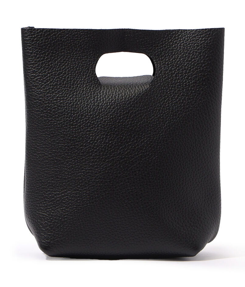 Hender Scheme not eco bag small