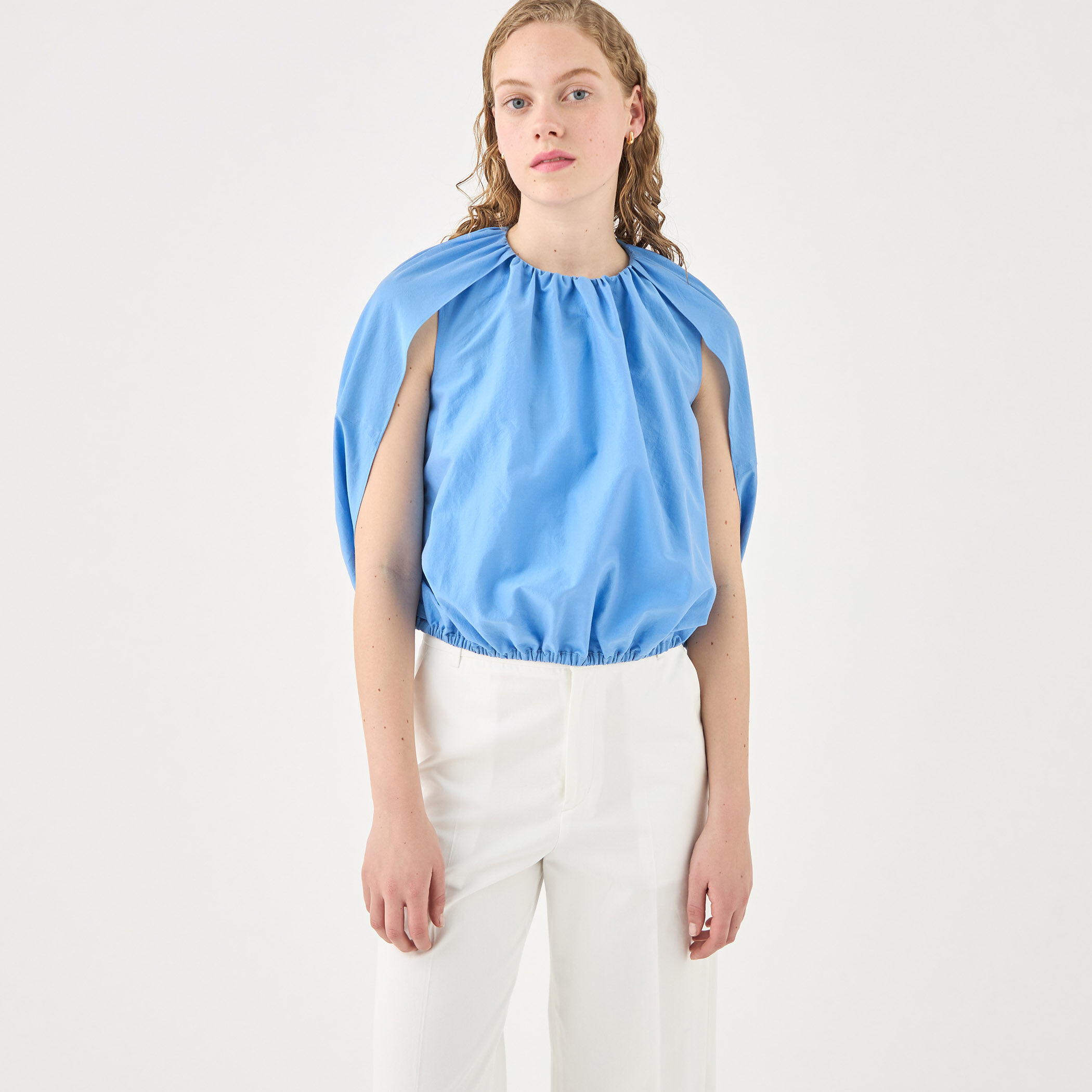 楽天市場】【FashionTheSALE 45%OFF】[ カットソー レディース