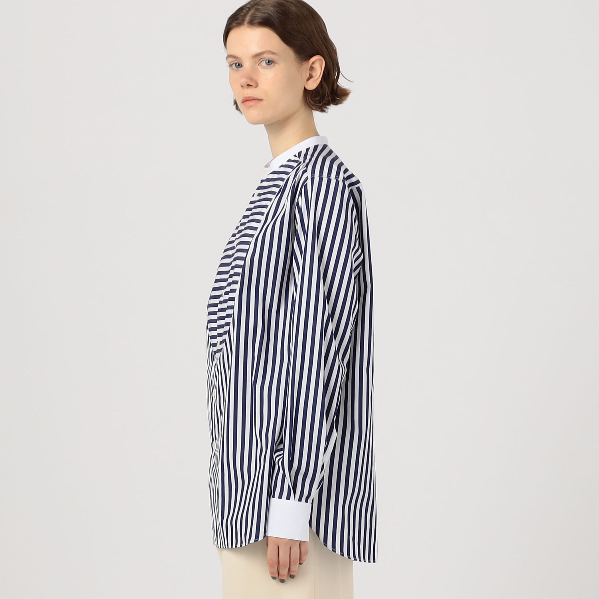 sebline BUNNY シャツ｜トゥモローランド 公式通販