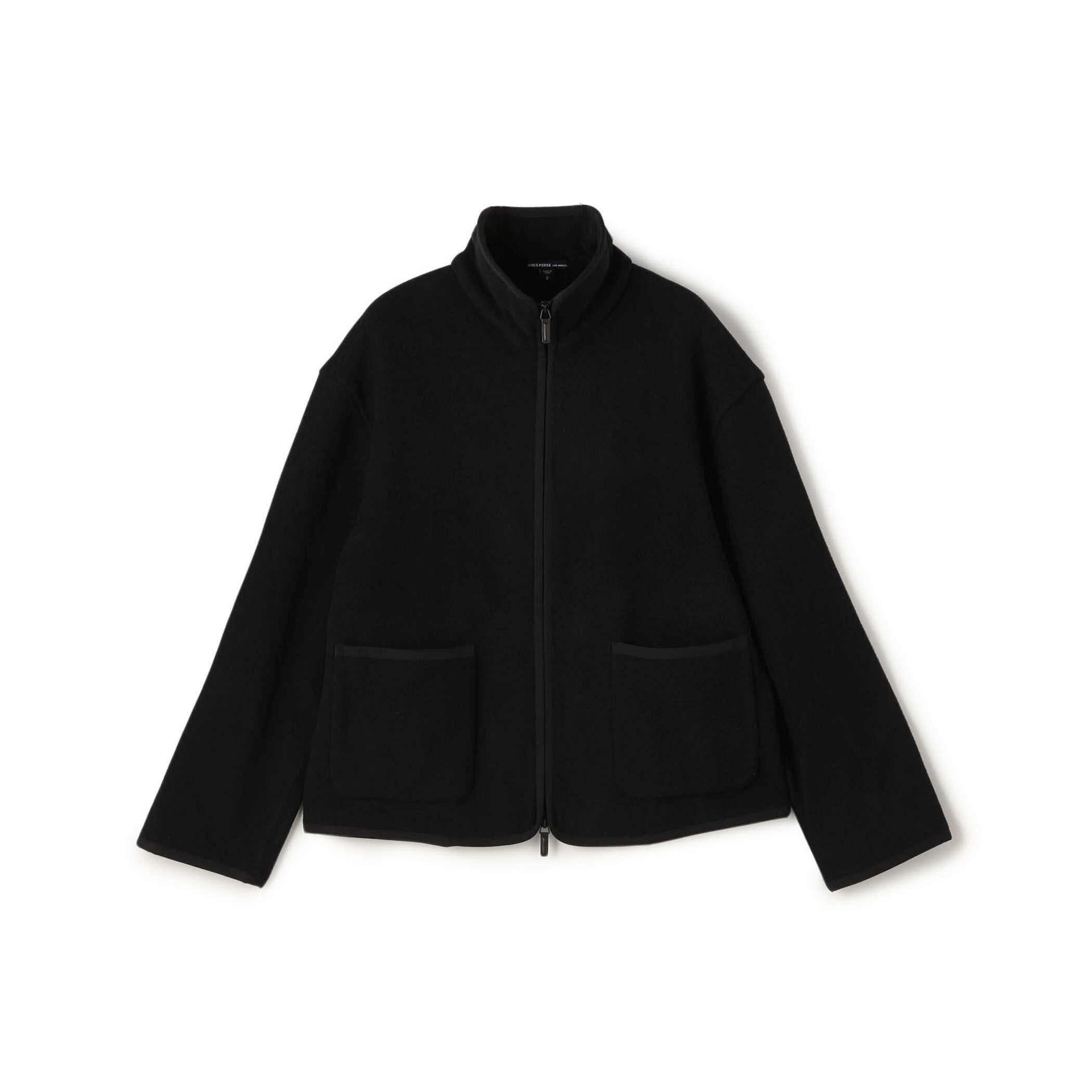 別注 コラボ Tomorrowland JAMES PERSE ダウンジャケット TOMORROWLAND/JAMES PERSEのファッション通販 - ZOZOTOWN