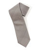 STEFANO BIGI ウール ヘリンボーン ネクタイ