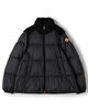 MONCLER ESNAIE ダウンジャケット