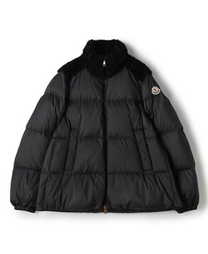MONCLER ESNAIE ダウンジャケット
