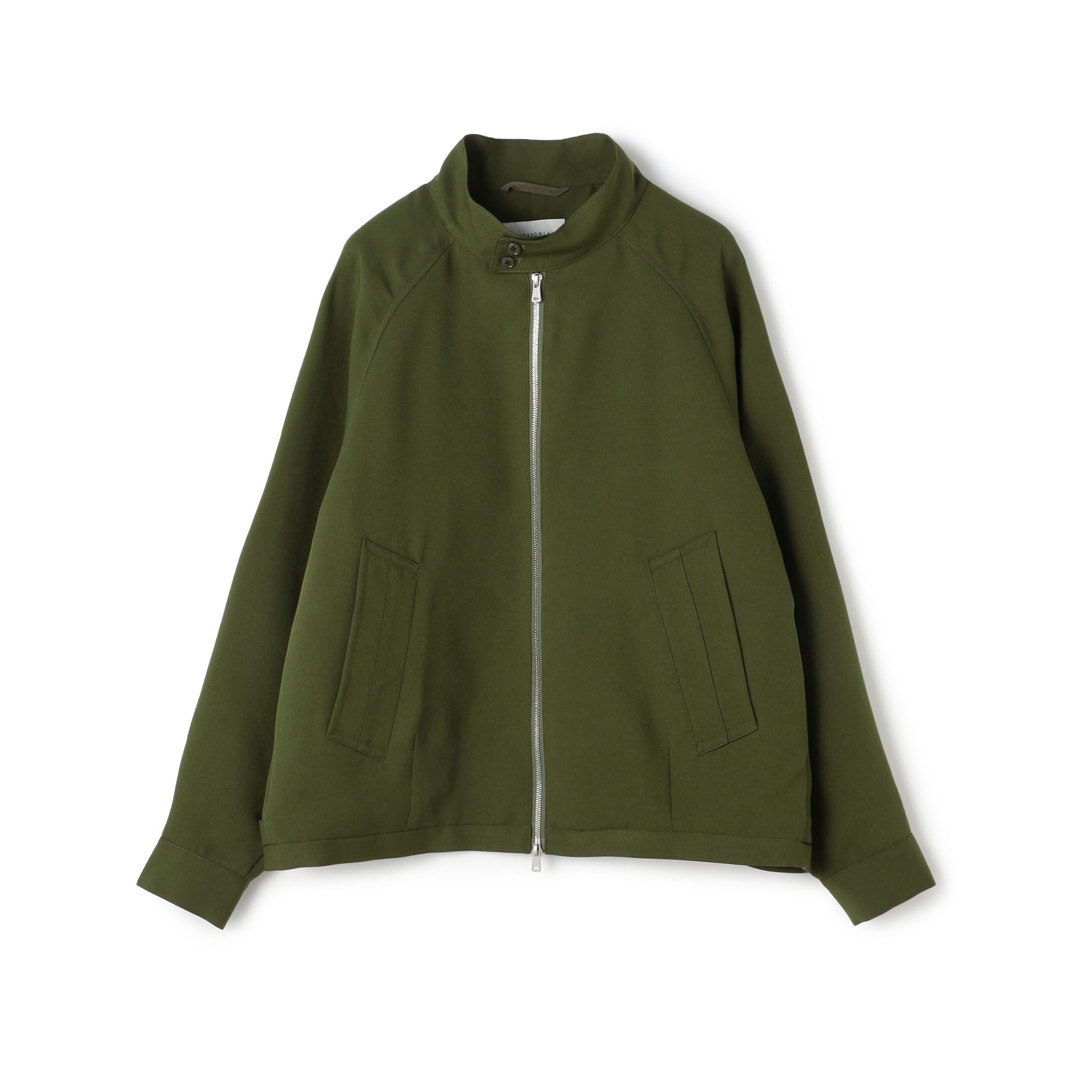 引き取り限定♪GIANT♪エスケープR3♪人気のクロスバイク♪通勤通学