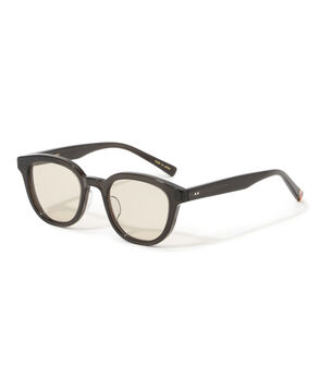 BLANC.. B0033 サングラス